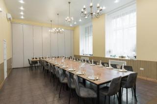 Помним любим