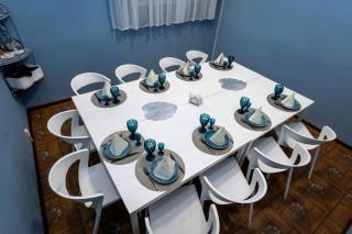 Помним любим