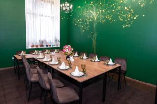 Помним любим