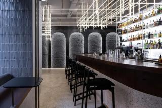 Компромисс