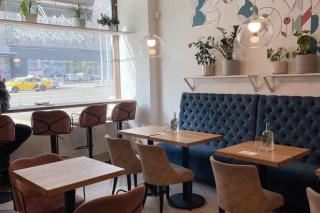 Сойка напела