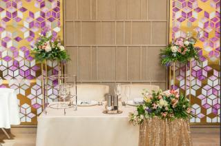 Особняк на Пятницкой