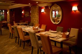 -15% с детьми