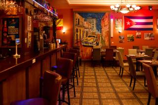 -15% с детьми