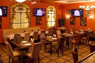 -15% с детьми