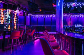 3000 рублей счастливому столику