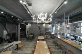 ТехникаБезОпасности