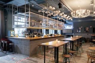 ТехникаБезОпасности