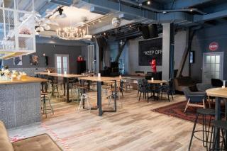 ТехникаБезОпасности