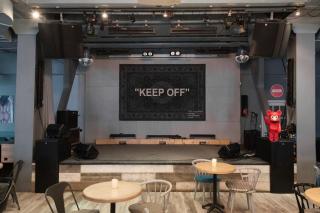 ТехникаБезОпасности