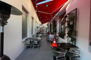 ТехникаБезОпасности