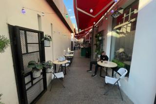 ТехникаБезОпасности