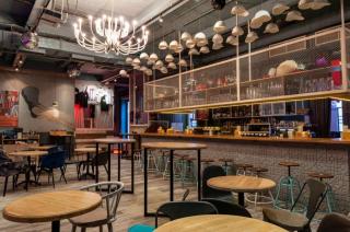 ТехникаБезОпасности