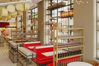 Старик и море