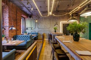 Скидка 10% при посещении театра