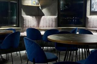 Grill Bar