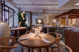 Хорошая девочка