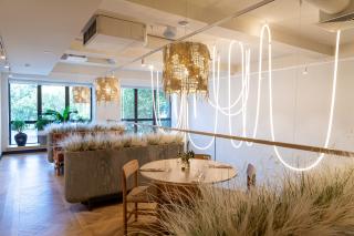 M2 Органик клуб Сокол