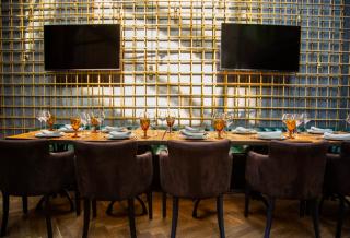 Italica bar