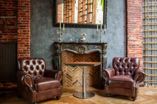 Italica bar