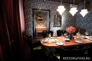 Nobel pub & brasserie