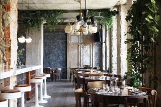 Менталитет