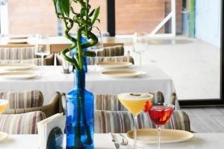 Fish Культура