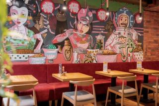 Asiatiq