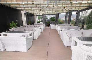 Фабрика вкуса