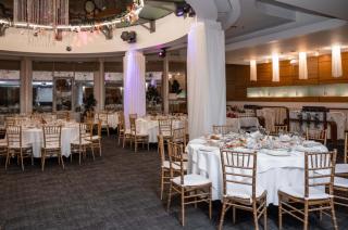 Панорамный