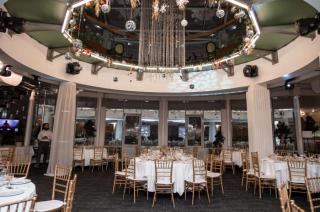 Панорамный