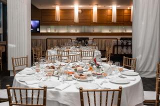 Панорамный