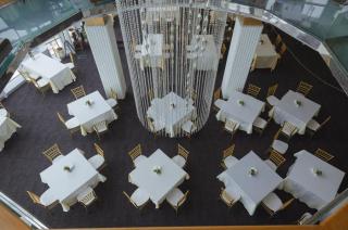 Панорамный