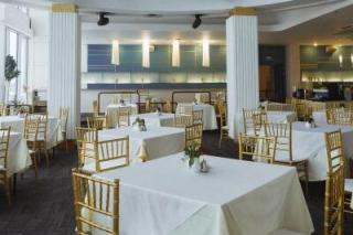 Панорамный