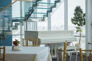 Панорамный