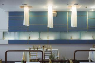 Панорамный