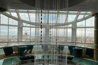 Панорамный