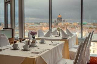 Панорамный