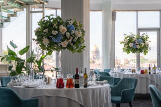 Панорамный