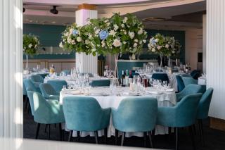 Панорамный