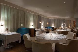 Плакучая Ива