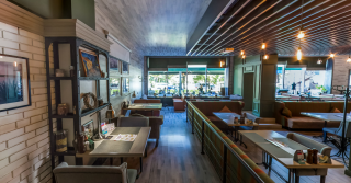 Хмели & Сунели