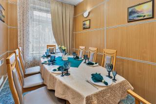 Помним любим