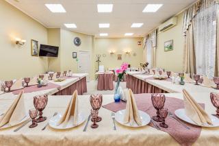 Помним любим