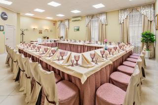 Помним любим