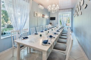 Помним любим