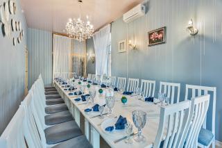 Помним любим