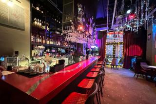 Двойная жизнь Вероники