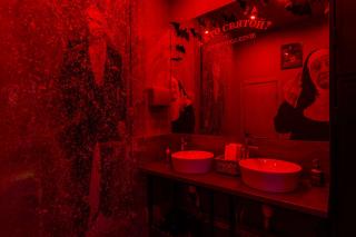 Двойная жизнь Вероники