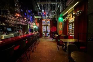 Двойная жизнь Вероники